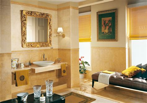 mattonelle bagno gianno versace|versace wall tiles.